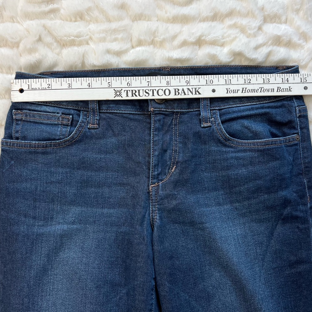 Joes Jeans Women’s The Provocateur Bootcut Mid Rise - Picture 7 of 9
